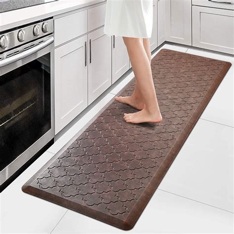 Maximize the Lifespan of Your Rug with a Magical Pause Rug Pad